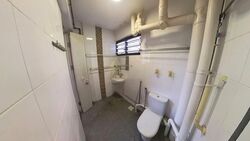 Blk 272 Yishun Street 22 (Yishun), HDB 5 Rooms #584915101